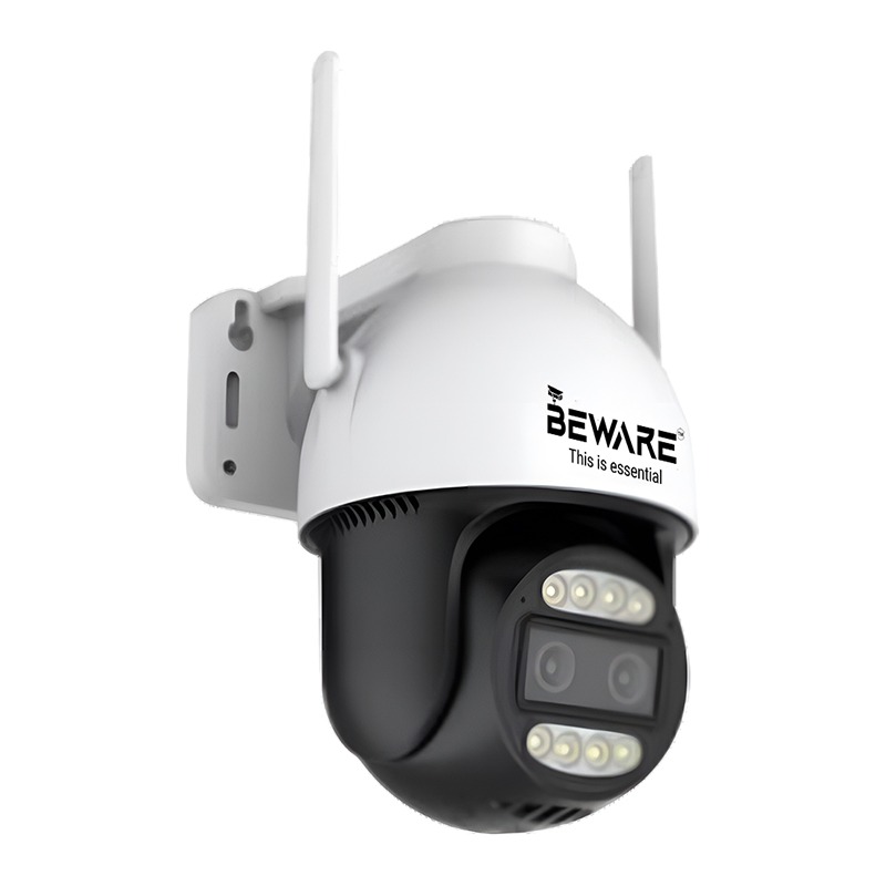 <br />
<b>Notice</b>:  Undefined variable: p_fetch_result in <b>/home/c457o9i5yyud/public_html/beware-essentials.in/product-details.php</b> on line <b>244</b><br />
<br />
<b>Notice</b>:  Trying to access array offset on value of type null in <b>/home/c457o9i5yyud/public_html/beware-essentials.in/product-details.php</b> on line <b>244</b><br />
